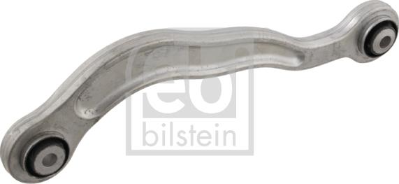 Febi Bilstein 32131 - Řídicí páka, zavěšení kol parts5.com