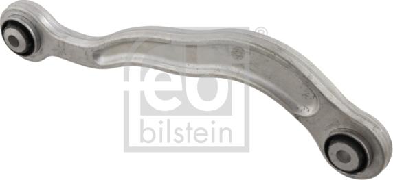 Febi Bilstein 32132 - Řídicí páka, zavěšení kol parts5.com