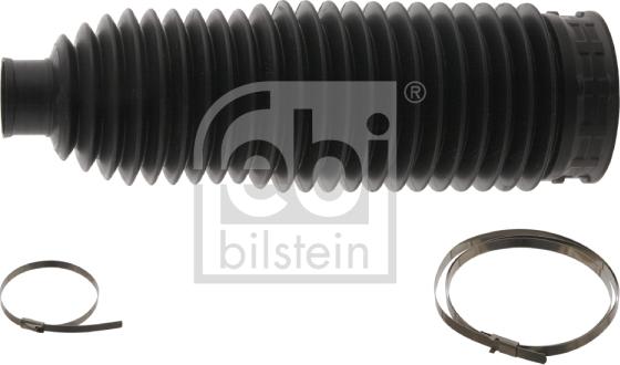 Febi Bilstein 32854 - Manżeta riadenia - opravná sada parts5.com