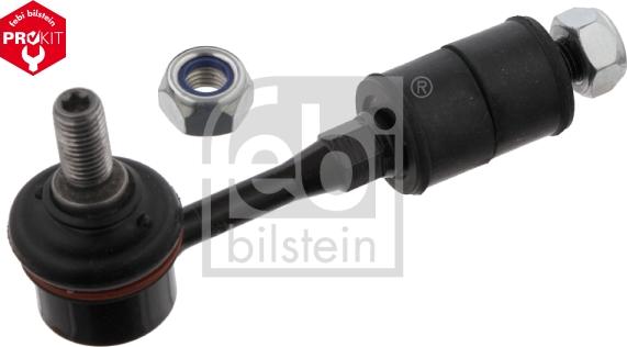 Febi Bilstein 32870 - Drog / opornik, stabilizator parts5.com