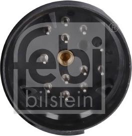 Febi Bilstein 32342 - Juhtseade,autom.käigukast parts5.com