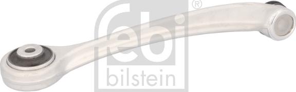 Febi Bilstein 32319 - Tukivarsi, pyöräntuenta parts5.com