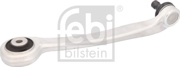 Febi Bilstein 32318 - Tukivarsi, pyöräntuenta parts5.com