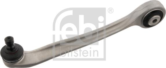 Febi Bilstein 32318 - Barra oscilante, suspensión de ruedas parts5.com