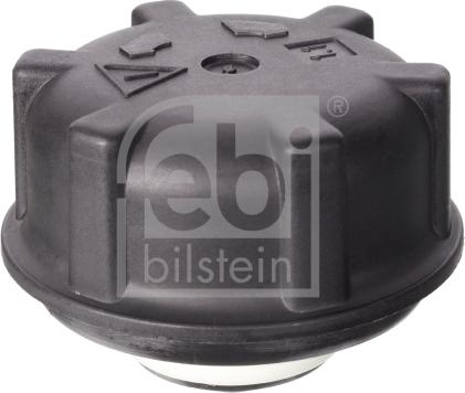 Febi Bilstein 32386 - Buson,vas expansiune parts5.com