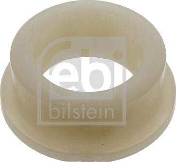 Febi Bilstein 32339 - Laagripuks,stabilisaator parts5.com