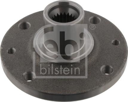 Febi Bilstein 32376 - Poyra parts5.com