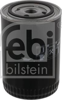 Febi Bilstein 32378 - Olajszűrő parts5.com