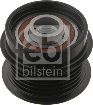 Febi Bilstein 32297 - Alternatör kasnağı parts5.com