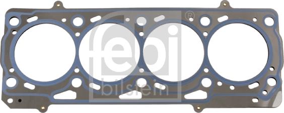 Febi Bilstein 32259 - Junta, culata parts5.com