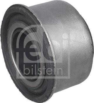 Febi Bilstein 32251 - Manguito, apoyo cabina parts5.com