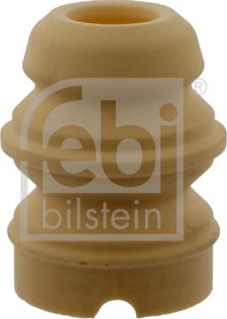 Febi Bilstein 32258 - Rubber Buffer, suspension parts5.com