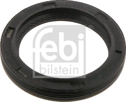 Febi Bilstein 32257 - Simering ,pompa ulei parts5.com