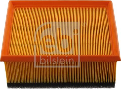 Febi Bilstein 32213 - Air Filter parts5.com