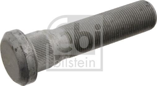 Febi Bilstein 32798 - Колесен болт parts5.com