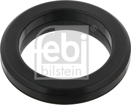 Febi Bilstein 32714 - Cojienete de rodillos, columna amortiguación parts5.com