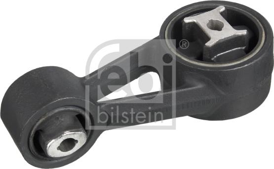 Febi Bilstein 32715 - Holder, engine mounting parts5.com