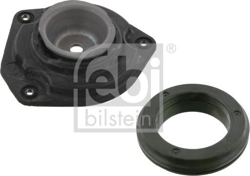 Febi Bilstein 32788 - Támcsapágy, gólyaláb parts5.com