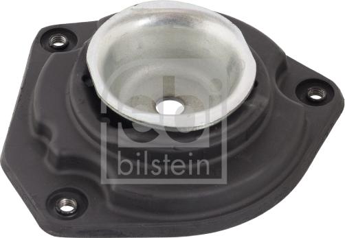 Febi Bilstein 32787 - Támcsapágy, gólyaláb parts5.com