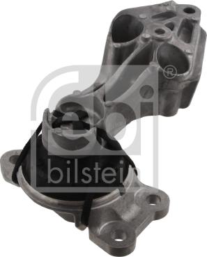 Febi Bilstein 32771 - Suport motor parts5.com