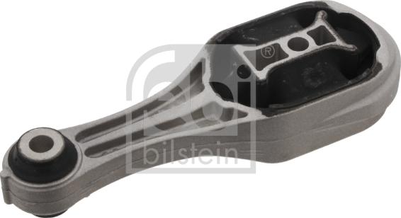 Febi Bilstein 32778 - Uležištenje, motor parts5.com