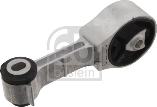 Febi Bilstein 32773 - Окачване, двигател parts5.com