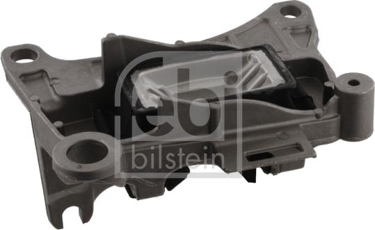 Febi Bilstein 32772 - Uležištenje, motor parts5.com