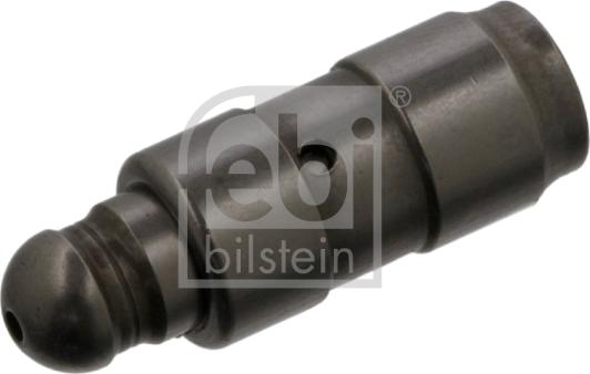 Febi Bilstein 37992 - Tappet / Rocker parts5.com