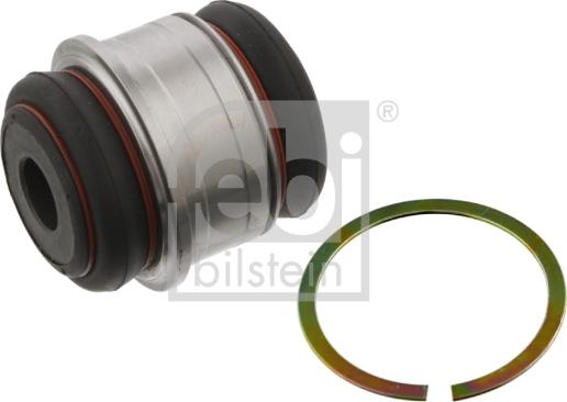 Febi Bilstein 37959 - Puks parts5.com