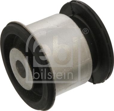 Febi Bilstein 37950 - Bush of Control / Trailing Arm parts5.com