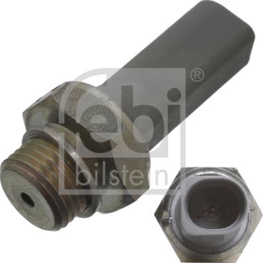 Febi Bilstein 37499 - Tunnistin, öljynpaine parts5.com