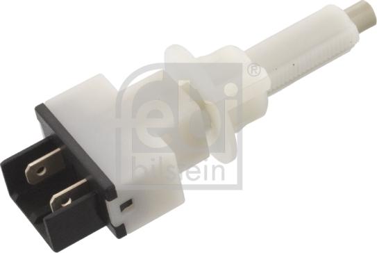 Febi Bilstein 37497 - Ключ за спирачните светлини parts5.com