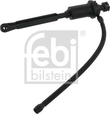 Febi Bilstein 37463 - Glavni valj (Dajalnik), sklopka parts5.com