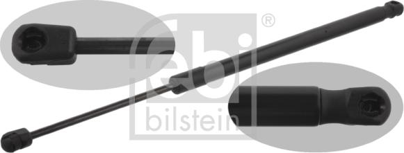 Febi Bilstein 37482 - Muelle neumático, maletero / compartimento de carga parts5.com