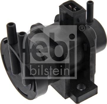 Febi Bilstein 37431 - Μετατροπέας πίεσης parts5.com