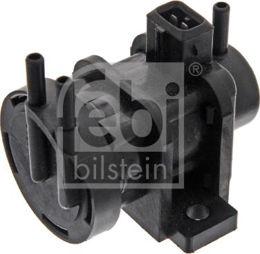 Febi Bilstein 37433 - Convertor presiune, esapament parts5.com