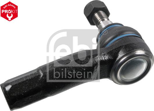 Febi Bilstein 37594 - Hlava příčného táhla řízení parts5.com