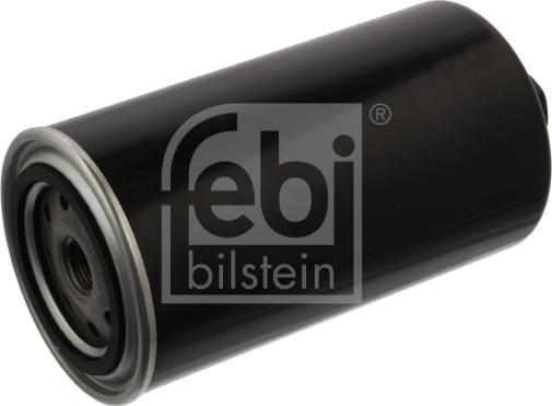 Febi Bilstein 37559 - Olajszűrő parts5.com