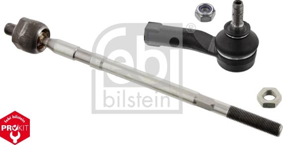 Febi Bilstein 37632 - Bara directie parts5.com