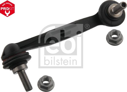 Febi Bilstein 37678 - Rúd / kar, stabilizátor parts5.com