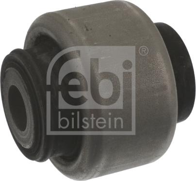 Febi Bilstein 37095 - Bush of Control / Trailing Arm parts5.com