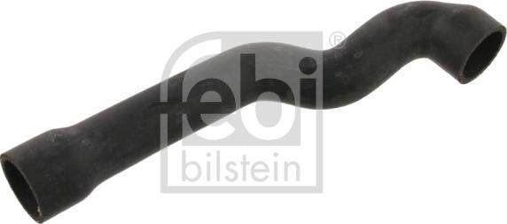 Febi Bilstein 37097 - Furtun radiator parts5.com