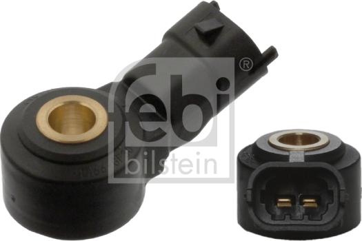 Febi Bilstein 37053 - Senor batai parts5.com