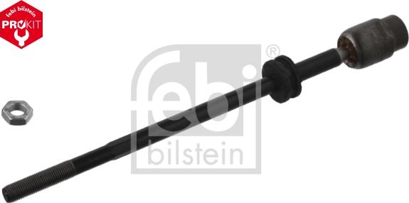 Febi Bilstein 37066 - Aksialni zgib, jarmski drog parts5.com