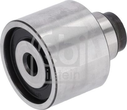 Febi Bilstein 37019 - Ohjainrulla, hammashihna parts5.com