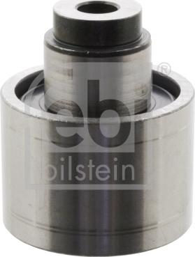 Febi Bilstein 37019 - Rolka kierunkowa / prowadząca, pasek rozrządu parts5.com