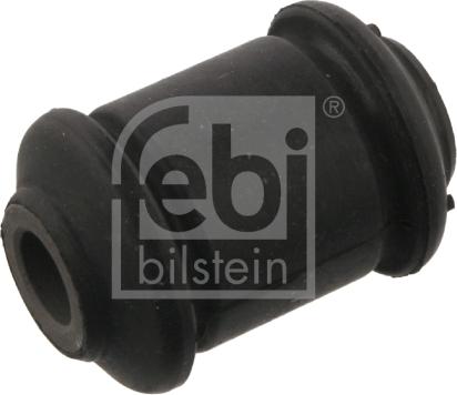 Febi Bilstein 37017 - Suspension, bras de liaison parts5.com