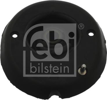 Febi Bilstein 37030 - Cojinete columna suspensión parts5.com