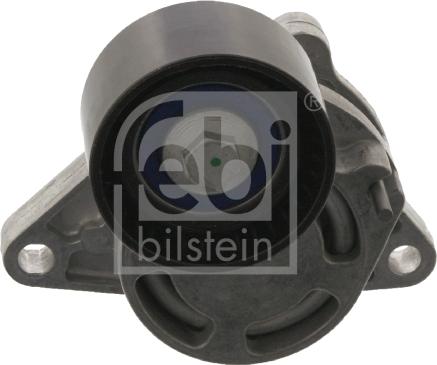 Febi Bilstein 37154 - Kayış gerdirici, kanallı V kayışı parts5.com