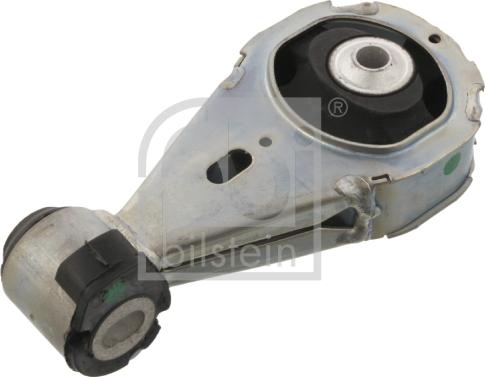 Febi Bilstein 37155 - Suport motor parts5.com